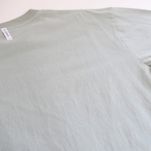 Science Lab T-shirt