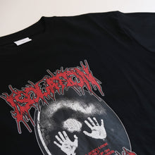 Load image into Gallery viewer, Isolation T-shirt
