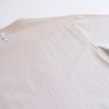 Load image into Gallery viewer, Isolation T-shirt
