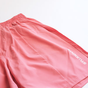 Trophy Swim Shorts