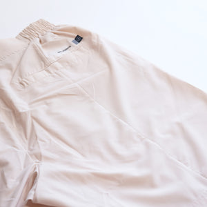 Trophy Swim Shorts