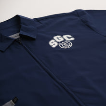 Load image into Gallery viewer, Baker Cabana Shirt

