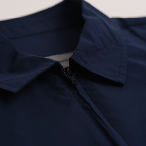 Baker Cabana Shirt