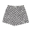 Checkmate Swim Shorts