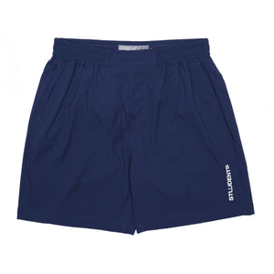 Trophy Swim Shorts
