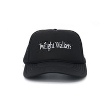 Load image into Gallery viewer, Twilight Walkers Foam Trucker Cap
