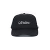 Golf Studious Foam Trucker Cap