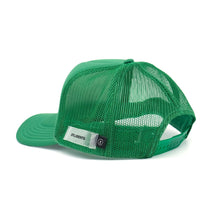 Load image into Gallery viewer, Golf Studious Foam Trucker Cap
