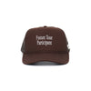 Future Tour Participant Foam Trucker Cap