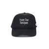 Future Tour Participant Foam Trucker Cap