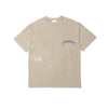 Academy S/S T-shirt