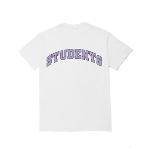 Academy S/S T-shirt