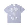 Children Of One S/S T-shirt