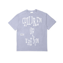 Load image into Gallery viewer, Children Of One S/S T-shirt
