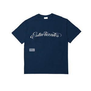 Estudiantes S/S T-shirt