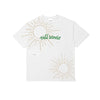 Field Scientist S/S T-shirt