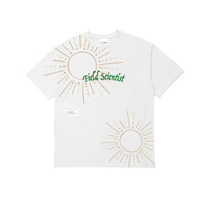 Field Scientist S/S T-shirt