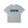 Students Products Distribution S/S T-shirt