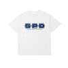 Students Products Distribution S/S T-shirt