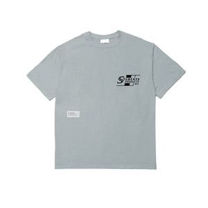 Students Products MFG S/S T-shirt