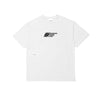 Students Swing Labs S/S T-shirt