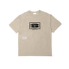 Students System S/S T-shirt