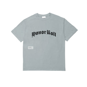 The List S/S T-shirt