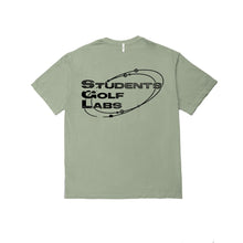 Load image into Gallery viewer, Students Golf Labs S/S T-shirt
