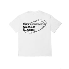 Load image into Gallery viewer, Students Golf Labs S/S T-shirt
