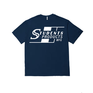 Students Products MFG S/S T-shirt