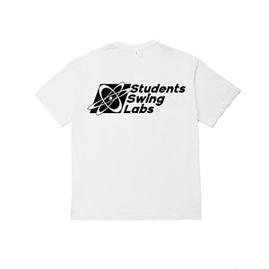 Students Swing Labs S/S T-shirt