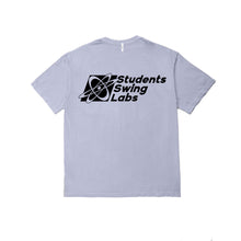 Load image into Gallery viewer, Students Swing Labs S/S T-shirt
