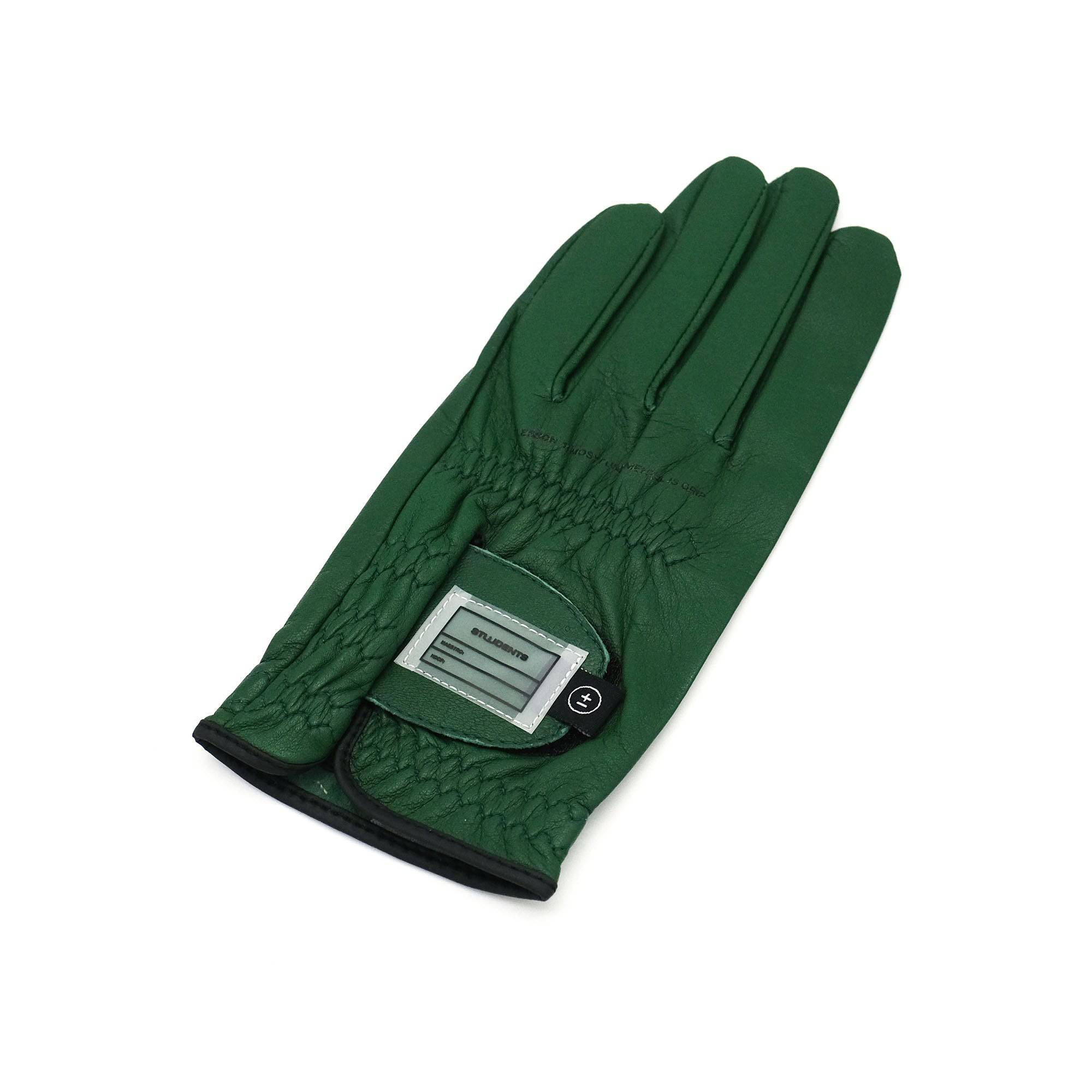 Lesson 1 Cabretta Gloves - Students Golf