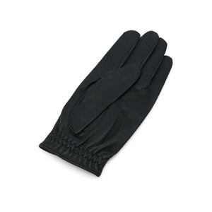 Lesson 1 Cabretta Gloves