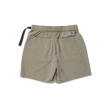 Load image into Gallery viewer, Caldwell Nylon Shorts
