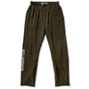 Ace Nylon Pants