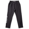 Ace Nylon Pants