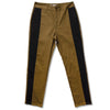 Forman Work Pants