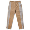 Forman Work Pants