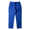 Kilton Nylon Pants