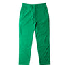 Kilton Nylon Pants