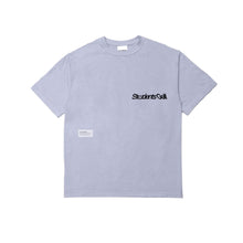 Load image into Gallery viewer, Unchained Melody S/S T-shirt
