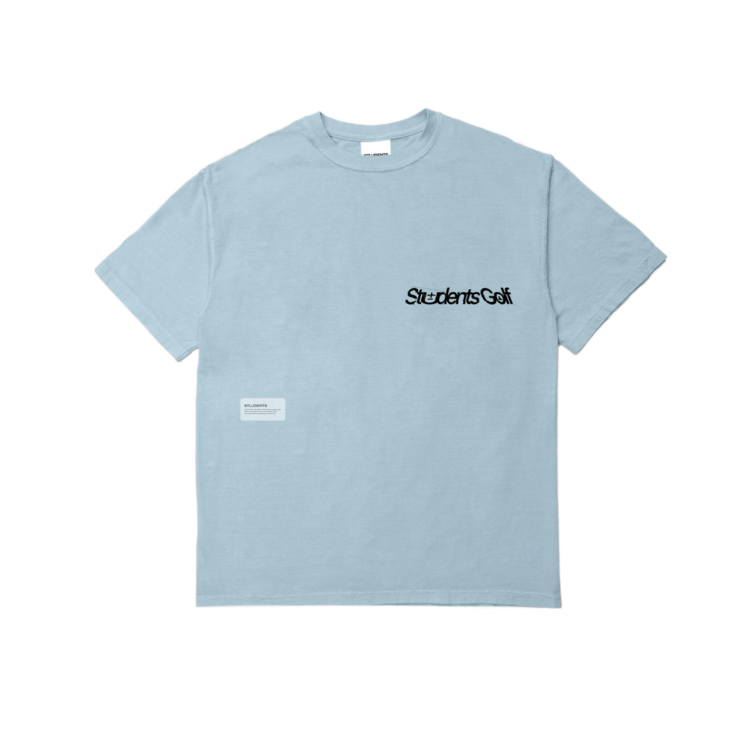 Unchained Melody S/S T-shirt