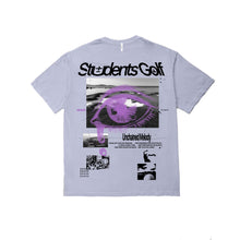 Load image into Gallery viewer, Unchained Melody S/S T-shirt
