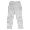 Josol Hickory Pin-Stripes Pants