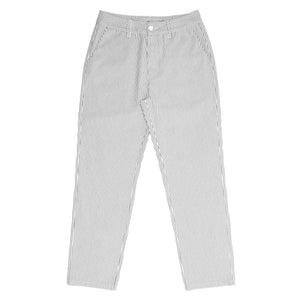 Josol Hickory Pin-Stripes Pants