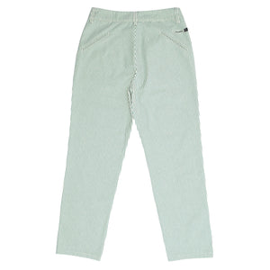 Josol Hickory Pin-Stripes Pants