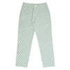 Josol Hickory Pin-Stripes Pants