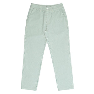 Josol Hickory Pin-Stripes Pants