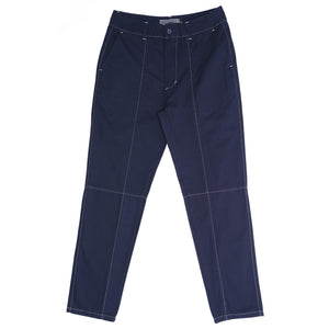 Ned Twill Technical Pants